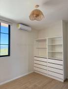 Casa en Venta - Duplex