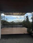 Casa en Venta - Duplex