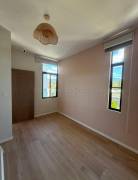 Casa en Venta - Duplex