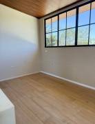 Casa en Venta - Duplex