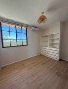 Casa en Venta - Duplex
