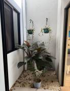 Casa en Venta - Duplex