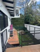 Casa en Venta - Duplex