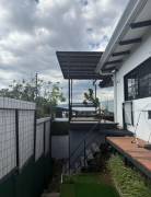 Casa en Venta - Duplex