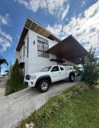 Casa en Venta - Duplex