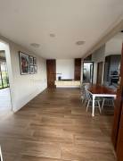 Casa en Venta - Duplex