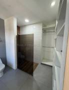 Casa en Venta - Duplex