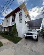 Casa en Venta - Duplex