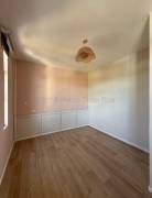 Casa en Venta - Duplex
