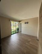Casa en Venta - Duplex