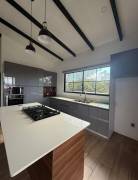Casa en Venta - Duplex