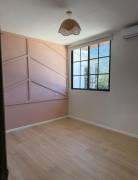 Casa en Venta - Duplex