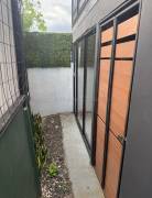 Casa en Venta - Duplex