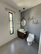 Casa en Venta - Duplex