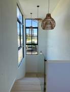 Casa en Venta - Duplex