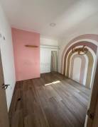 Casa en Venta - Duplex