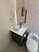 Casa en Venta - Duplex