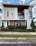 Casa en Venta - Duplex