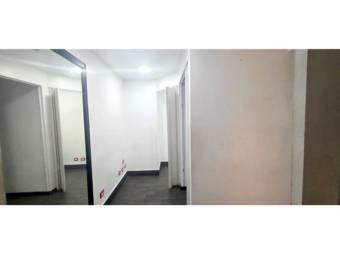 ALQUILER DE LOCAL COMERCIAL, CARTAGO, LA LIMA, $ 1,868, 1, Cartago, Cartago