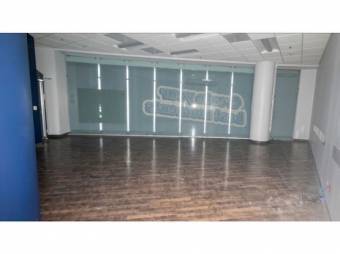 ALQUILER DE LOCAL COMERCIAL, CARTAGO, LA LIMA