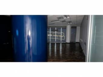 ALQUILER DE LOCAL COMERCIAL, CARTAGO, LA LIMA