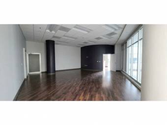 ALQUILER DE LOCAL COMERCIAL, CARTAGO, LA LIMA