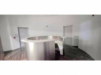 ALQUILER DE LOCAL COMERCIAL, CARTAGO, LA LIMA