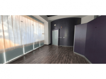 ALQUILER DE LOCAL COMERCIAL, CARTAGO, LA LIMA