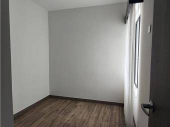 ALQUILER  DE CASA NUEVA, ALAJUELA, SAN RAFAEL, CONDOMINIO ARCADIA.