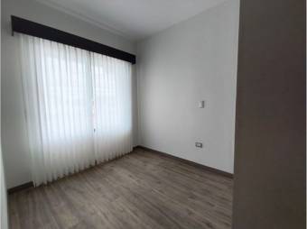 ALQUILER  DE CASA NUEVA, ALAJUELA, SAN RAFAEL, CONDOMINIO ARCADIA.