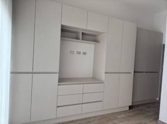 ALQUILER  DE CASA NUEVA, ALAJUELA, SAN RAFAEL, CONDOMINIO ARCADIA.