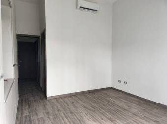 ALQUILER  DE CASA NUEVA, ALAJUELA, SAN RAFAEL, CONDOMINIO ARCADIA.