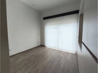 ALQUILER  DE CASA NUEVA, ALAJUELA, SAN RAFAEL, CONDOMINIO ARCADIA.