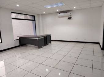 ALQUILER DE EDIFICIO CORPORATIVO Y COMERCIAL, SAN JOSE, BARRIO DENT ALQUILER DE EDIFICIO CORPORATIVO Y COMERCIAL, SAN JOSE, BARRIO DENT