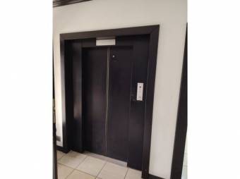 ALQUILER DE EDIFICIO CORPORATIVO Y COMERCIAL, SAN JOSE, BARRIO DENT ALQUILER DE EDIFICIO CORPORATIVO Y COMERCIAL, SAN JOSE, BARRIO DENT