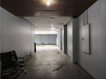 ALQUILER DE EDIFICIO CORPORATIVO Y COMERCIAL, SAN JOSE, BARRIO DENT ALQUILER DE EDIFICIO CORPORATIVO Y COMERCIAL, SAN JOSE, BARRIO DENT