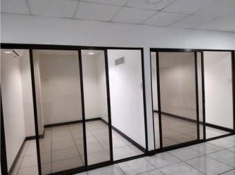 ALQUILER DE EDIFICIO CORPORATIVO Y COMERCIAL, SAN JOSE, BARRIO DENT ALQUILER DE EDIFICIO CORPORATIVO Y COMERCIAL, SAN JOSE, BARRIO DENT