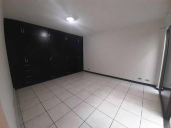 Se alquila casa en Pozos Santa Ana 27-542