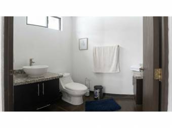 ALQUILER DE APARTAMENTO AMUEBLADO, HEREDIA, ULLOA, COND. TERRAFÉ 