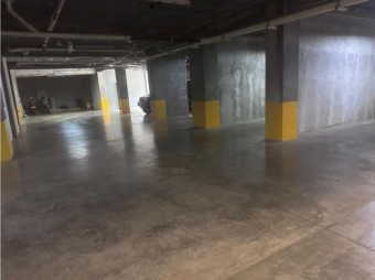 ALQUILER DE APARTAMENTO, SAN JOSE, ESCAZÚ, LOS LAURELES