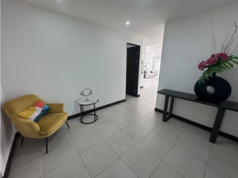 ALQUILER DE APARTAMENTO, SAN JOSE, ESCAZÚ, LOS LAURELES