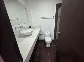 ALQUILER DE APARTAMENTO, SAN JOSE, ESCAZÚ, LOS LAURELES