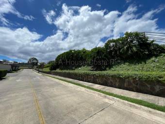 Se vende casa en San Rafael Alajuela 27-569