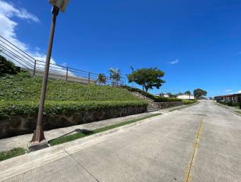 Se vende casa en San Rafael Alajuela 27-569