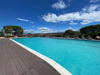 Se vende casa en San Rafael Alajuela 27-569