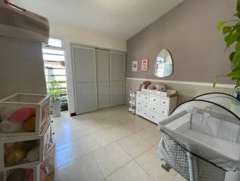 Se vende casa en San Rafael Alajuela 27-569