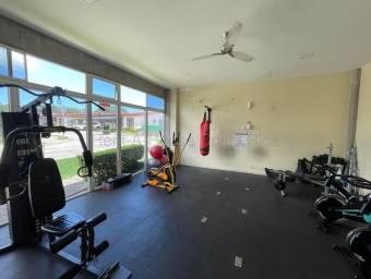 Se vende casa en San Rafael Alajuela 27-569