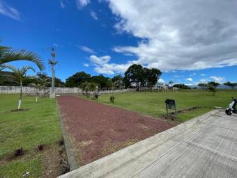 Se vende casa en San Rafael Alajuela 27-569