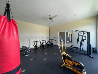 Se vende casa en San Rafael Alajuela 27-569