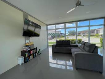 Se vende casa en San Rafael Alajuela 27-569